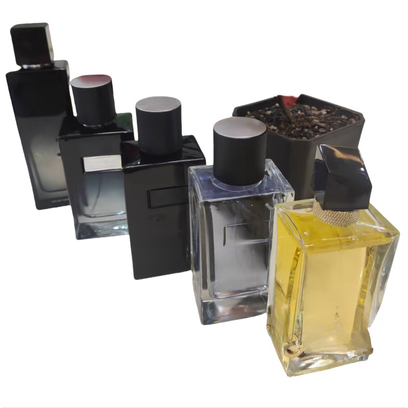 New women perfume cologne perfume YS1 men perfume spray bottle Cologne flower fragrance spray deodorant fashion perfume durable Cologne perfume