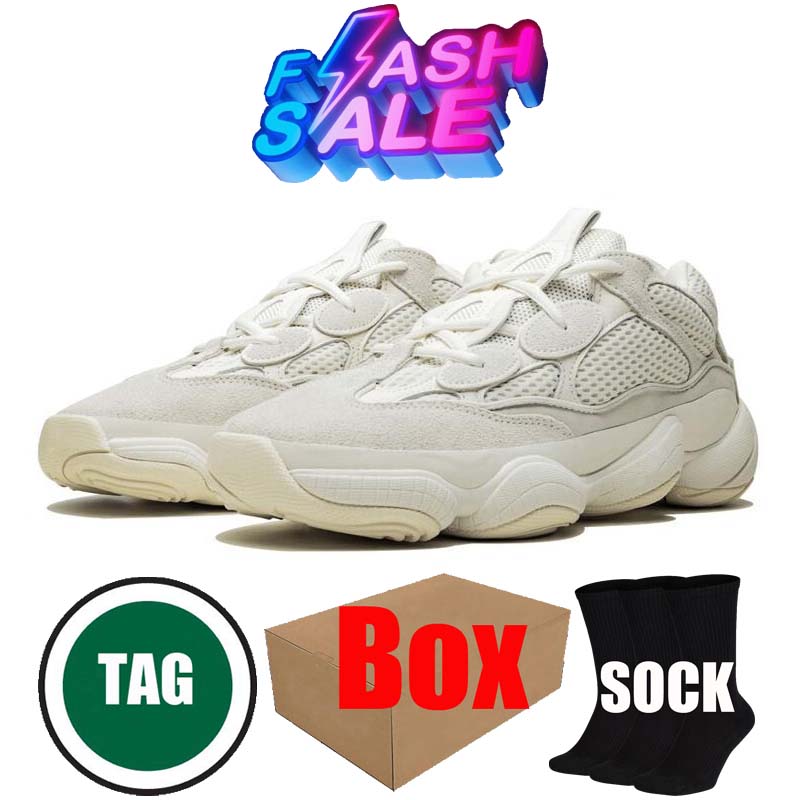 2026 Free Shipping With Box Designer sneakers Running Shoes trainers for mens womens black white Outdoor men women Sports runners pywa