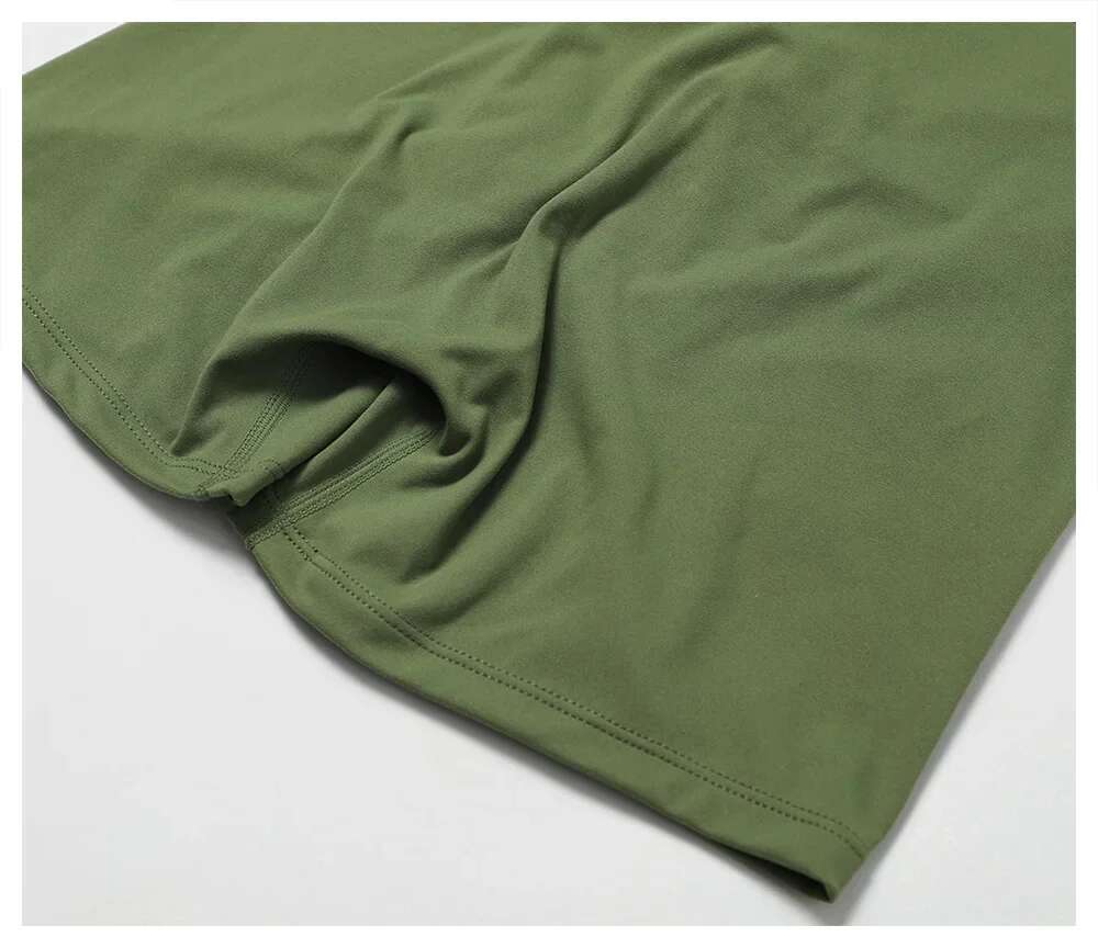 Summer Short Fiess High Waisted Sports Yoga Shorts Seamless Push Up Gym Snorts Sport Clothes For Women