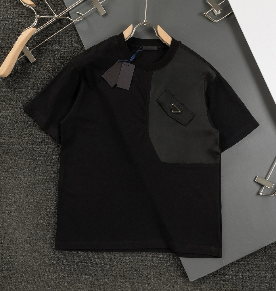 Men's Plus Size Hoodies & Sweatshirts 100 Cotton Mens Golf T-Shirt Polo Blank Embroidered High Quality Camisas Polyester Men Quantity Turtleneck Oversize:XS-L r 212