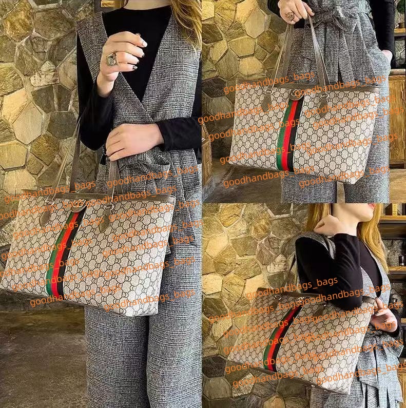 designer bag shoulder bags Mahjong Bag women bag classic old flower Chain small bag retro single crossbody carrying bag women tote Clutch bag Handbags Evening Bags