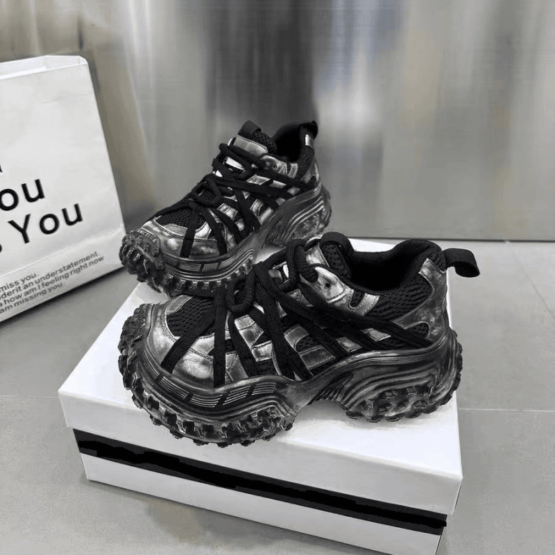 free shipping designer Casual Shoes trainers for mens sport outdoor Classic Athleisure Vintage Athleisure black shoes