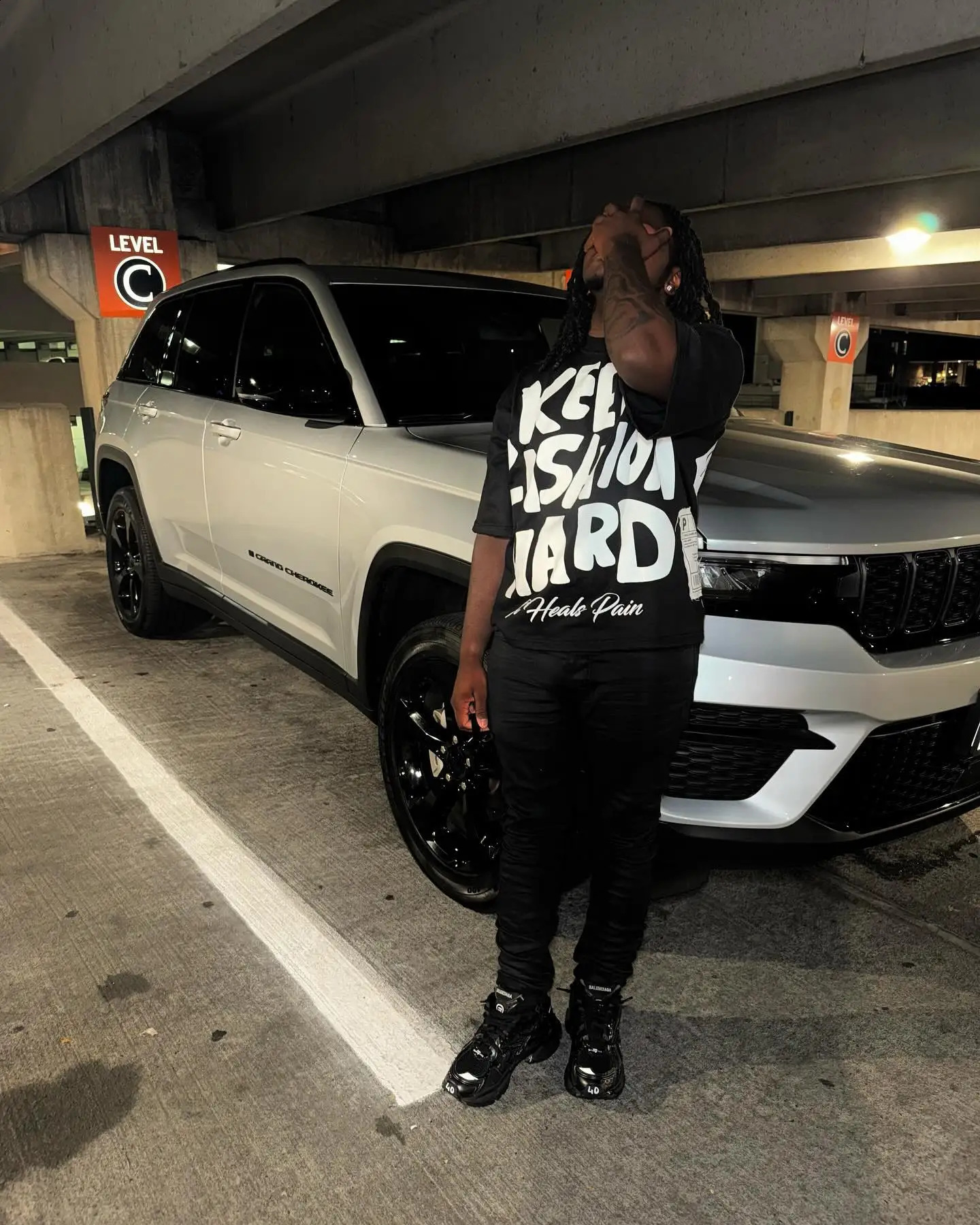 High streett letter print graphic t shirts gothic streetwear y2k top oversized shor harajuku korean goth t shirt women clothing 250228