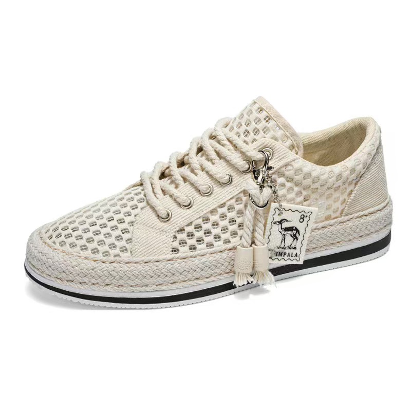 2025 new men's canvas shoes low cut fashionable retro casual original designer men's and women's sports shoes outdoor comfortable breat