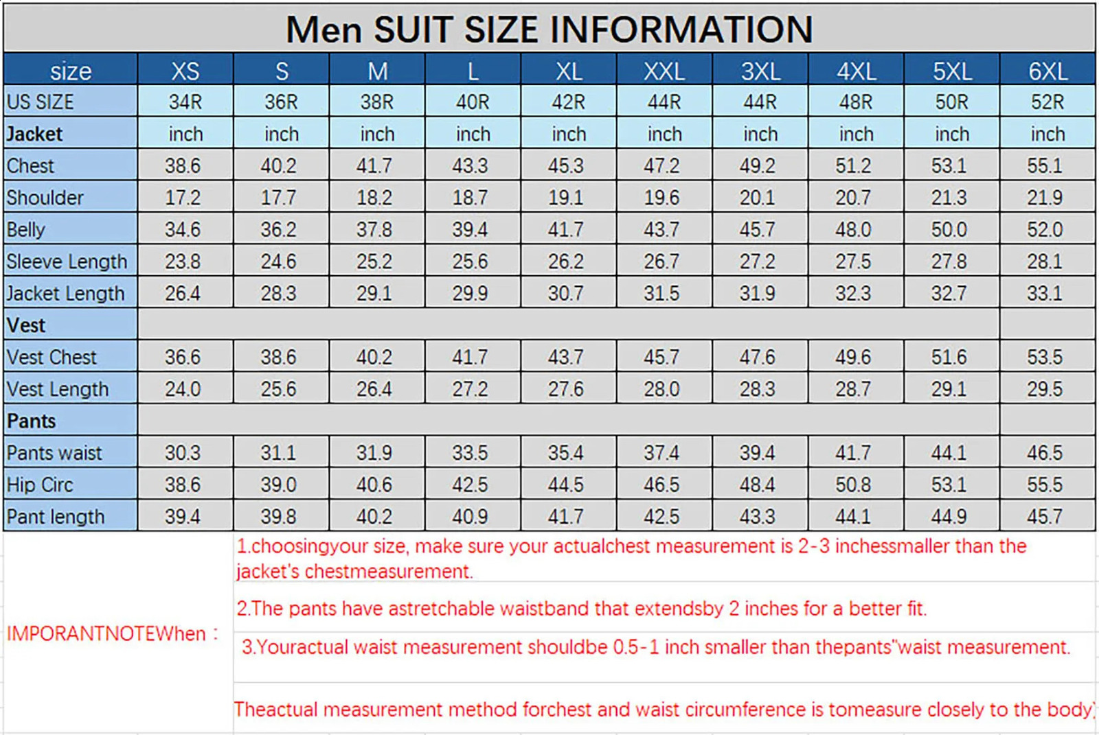 mens clothing Houndstooth Business Blazer for Men Plaid Notched Lapel Single Breasted Suit Jacket Formal Male Fashion Plaid Coat 250224