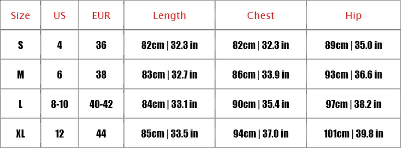 Sexy for Women Short Skirt Summer Oneck Collar Lace Patchwork Long Sleeved Rivet Decoration Mesh Dress 250227Z