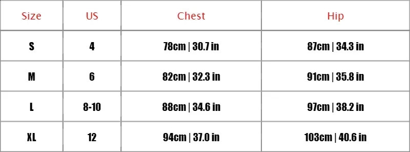 Summer Women Floral Print Dress Chain Decor Bodycon Elegant Spaghetti Strap Sexy Tight 250227Z