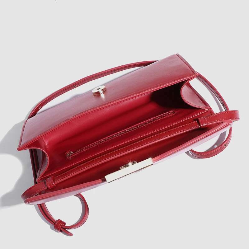 Custom Name Initials Sg Box Bags For Women Designer Handbags Purses New In PU Sequined Decoration Small Shoulder