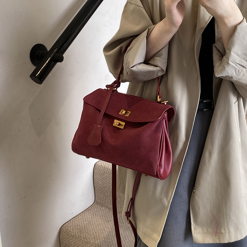 2025 New Fashionable Multi Functional Trendy Shoulder Bag Classic Fashion Designer Handbag Crossbody Bag