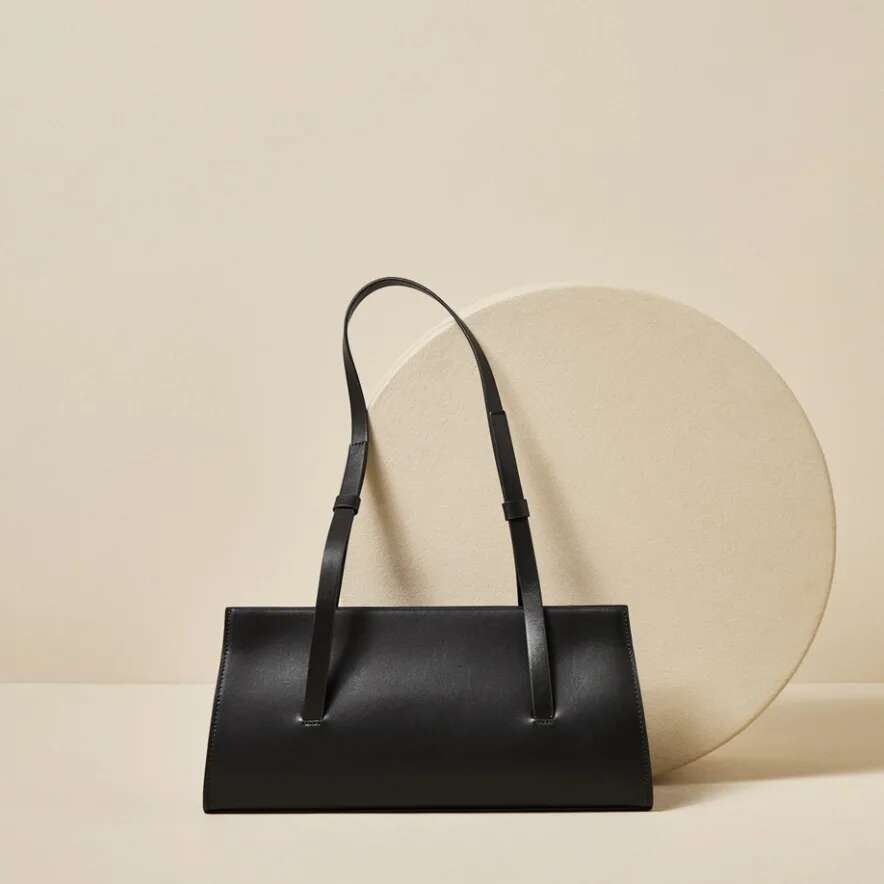 Simple designer handbags Handbags And Brand Hobo Shoulder Purse Large Square Design Shopper Bag bags women Women
