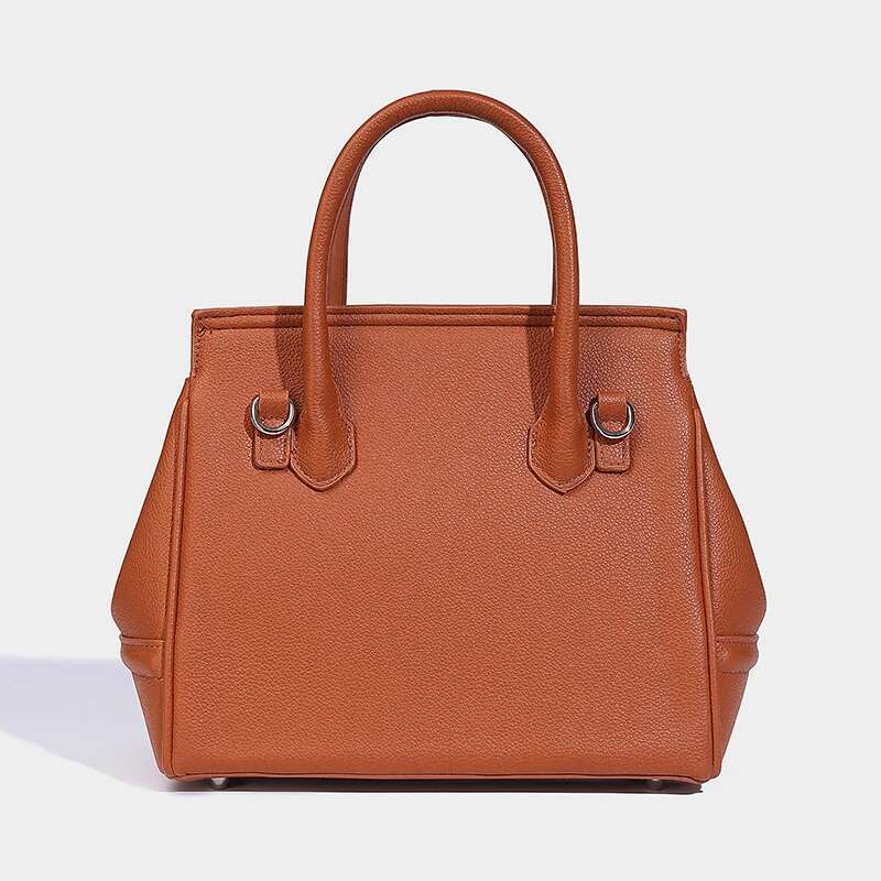 Contrasting Colors Tote Bags For Women Designer Handbags And Purses 2025 New In Fashion High Quality Shoulder Crossbody