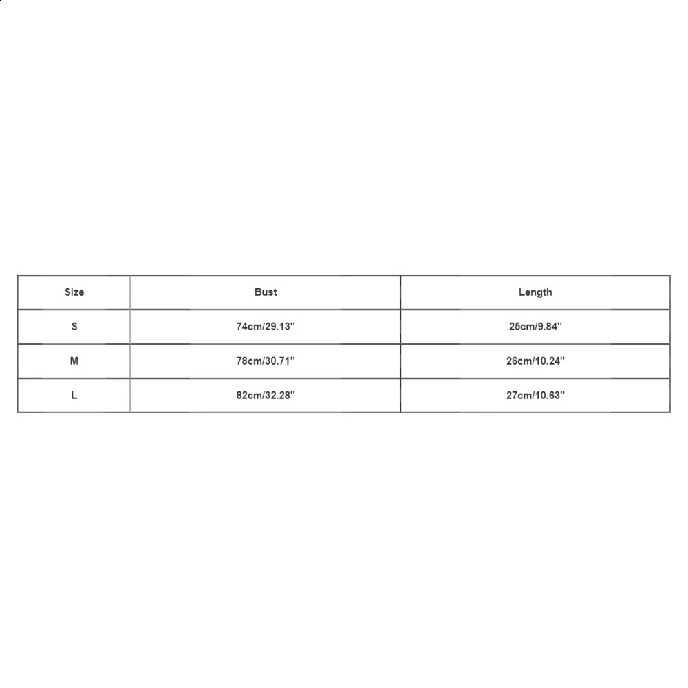 Sexy Camis summer casual low cut bra button tight corset solid waist retro Camisole Tee streetwear basic crop top Camisas 250224