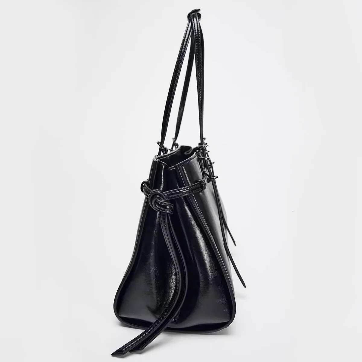 New Designer Shoulder Brand High Quality Women's Crossbody Clutch Bag