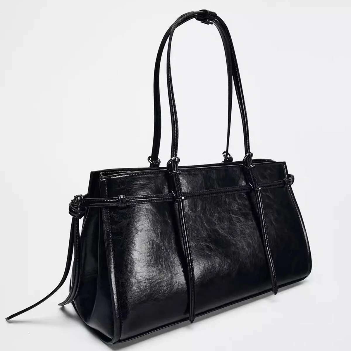 New Designer Shoulder Brand High Quality Women's Crossbody Clutch Bag