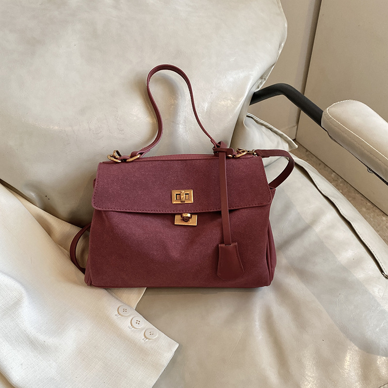 2025 New Fashionable Multi Functional Trendy Shoulder Bag Classic Fashion Designer Handbag Crossbody Bag