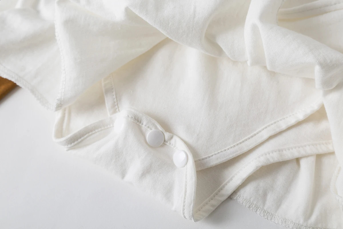 Rey baby romper rey costume rey baby dress leia r2d2 darth vador bb8 costume baby dress 250228