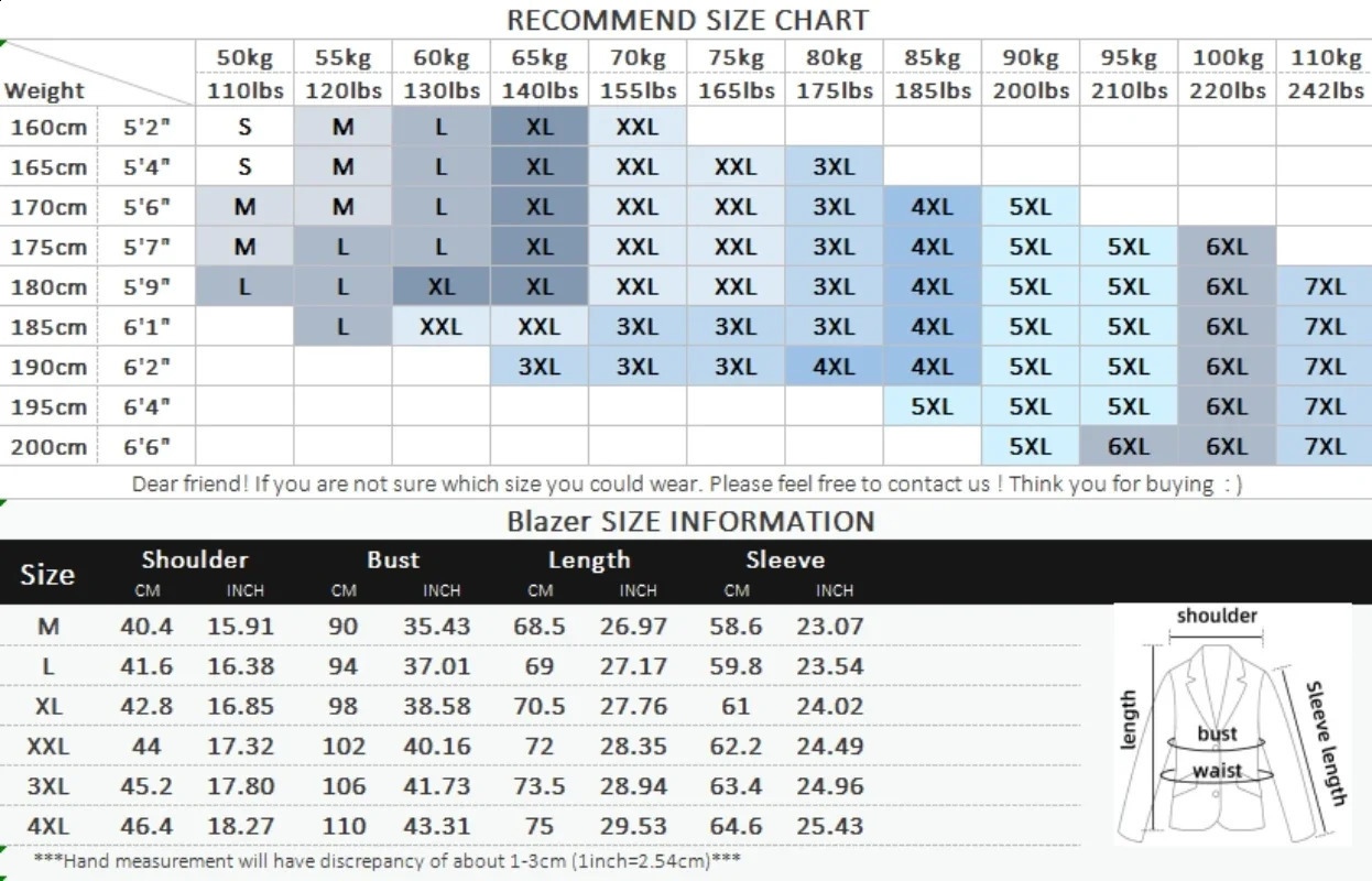 Elegant Mens Suit Blazer Vest Pants Mens Fashion Business Gentleman Wedding Casual Plaid Cotton Linen British Suit 250224