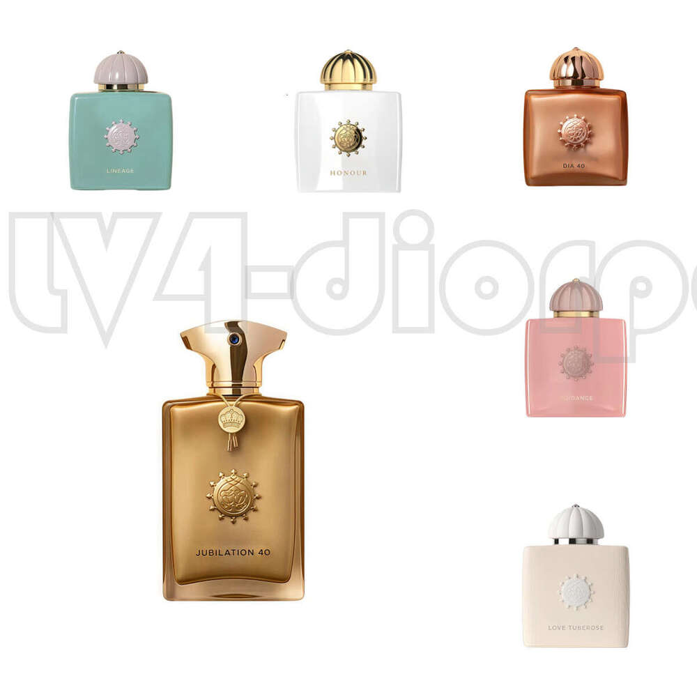 For Women Designer Perfume Mens Cologne Perfume Ml High Quality Long Time Lasting Parfum Fragrance Fast Ship