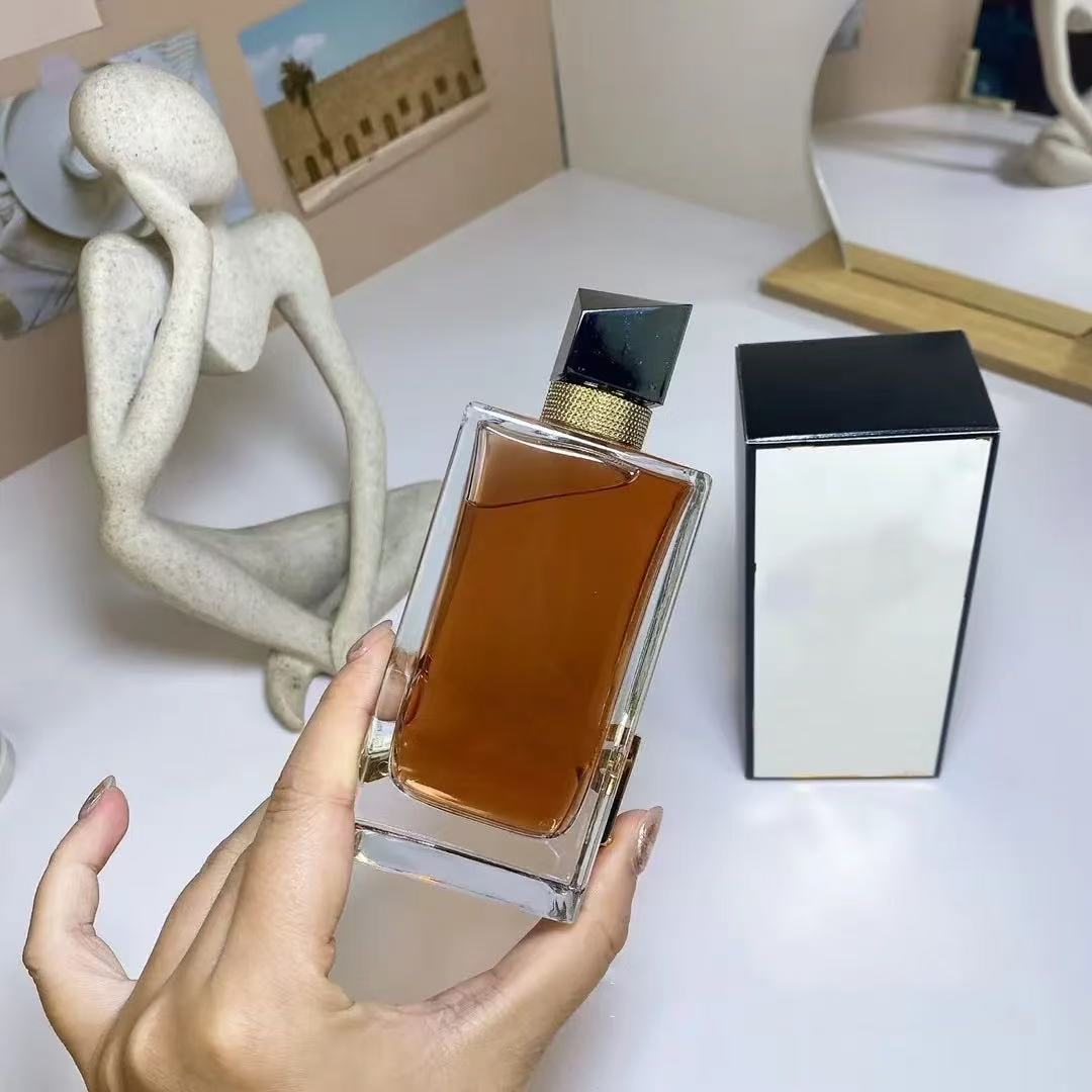 Libre Women's Perfume USA Stock Cologne spray for fast delivery2025