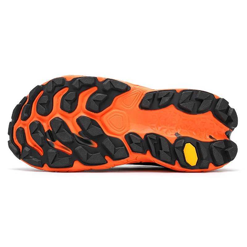 Super Cool Trail Running Shoes Men Wen N-Slip Outdoor Sock Sport Shoes Unisex Top Quality Training Shoes Mens Wens Z250307