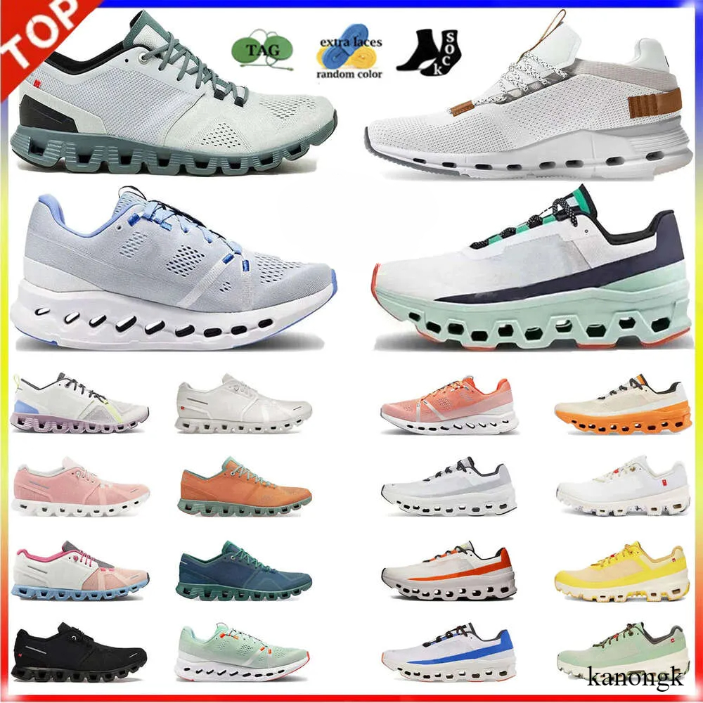 mens trainers QC Shoes Shift Running Shoes stratus Nova woman stratus Sneakers Shift X 1 X 3 for Men Women Outdoor swift Sports Tennis Trainers EUR 36-45