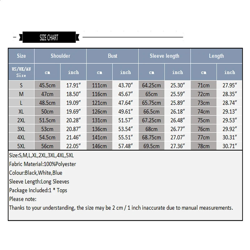 INCERUN Tops American Style Men Ruffled Courtly Style Shirt Casual Fashion Loose Solid Long Sleeved Blouse S-5XL 250225