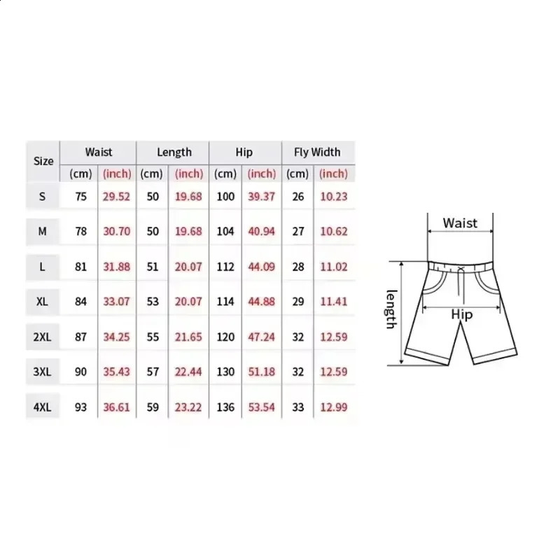 American Basketball Shorts Mens Summer Loose Quickdrying Breathable Sports Fourpoint Pants But Knee James Curry Same Style 250225