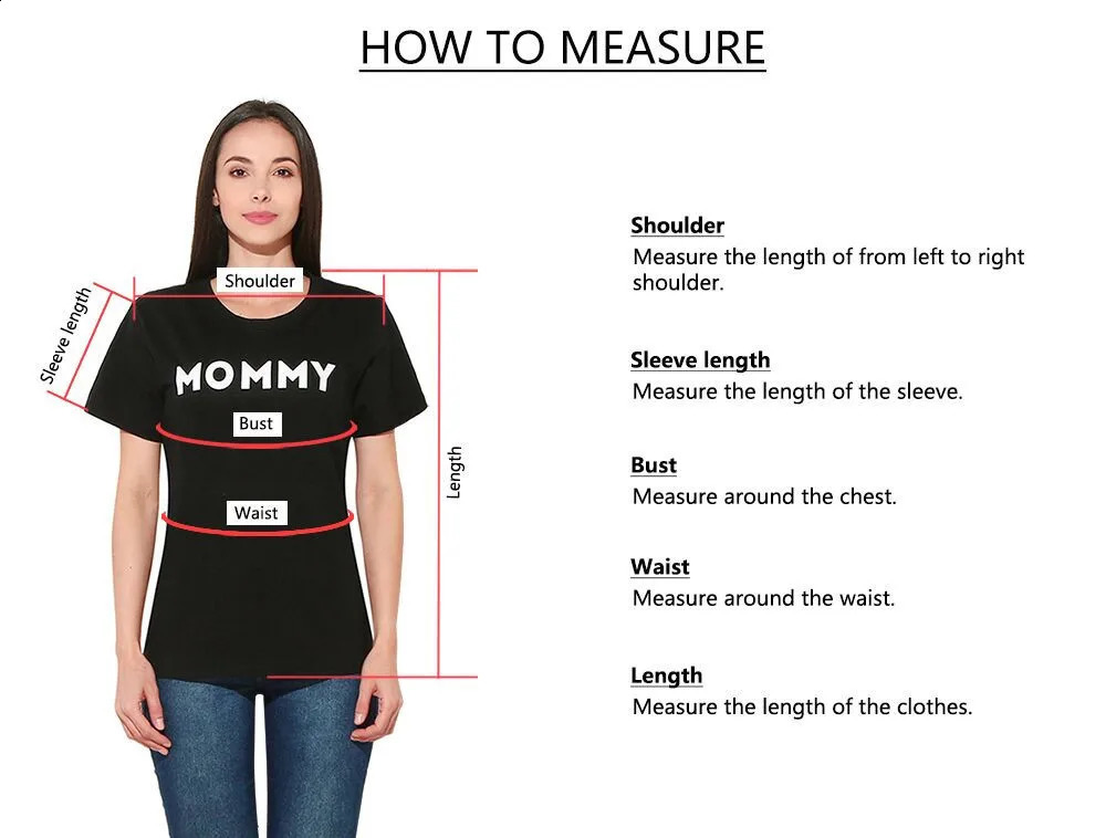 Fashion Womens Sexy Satin Vneck Lei Ribbon Top Summer Tank Crop Casual Shirt Sleeveless Tshirt 250224Z