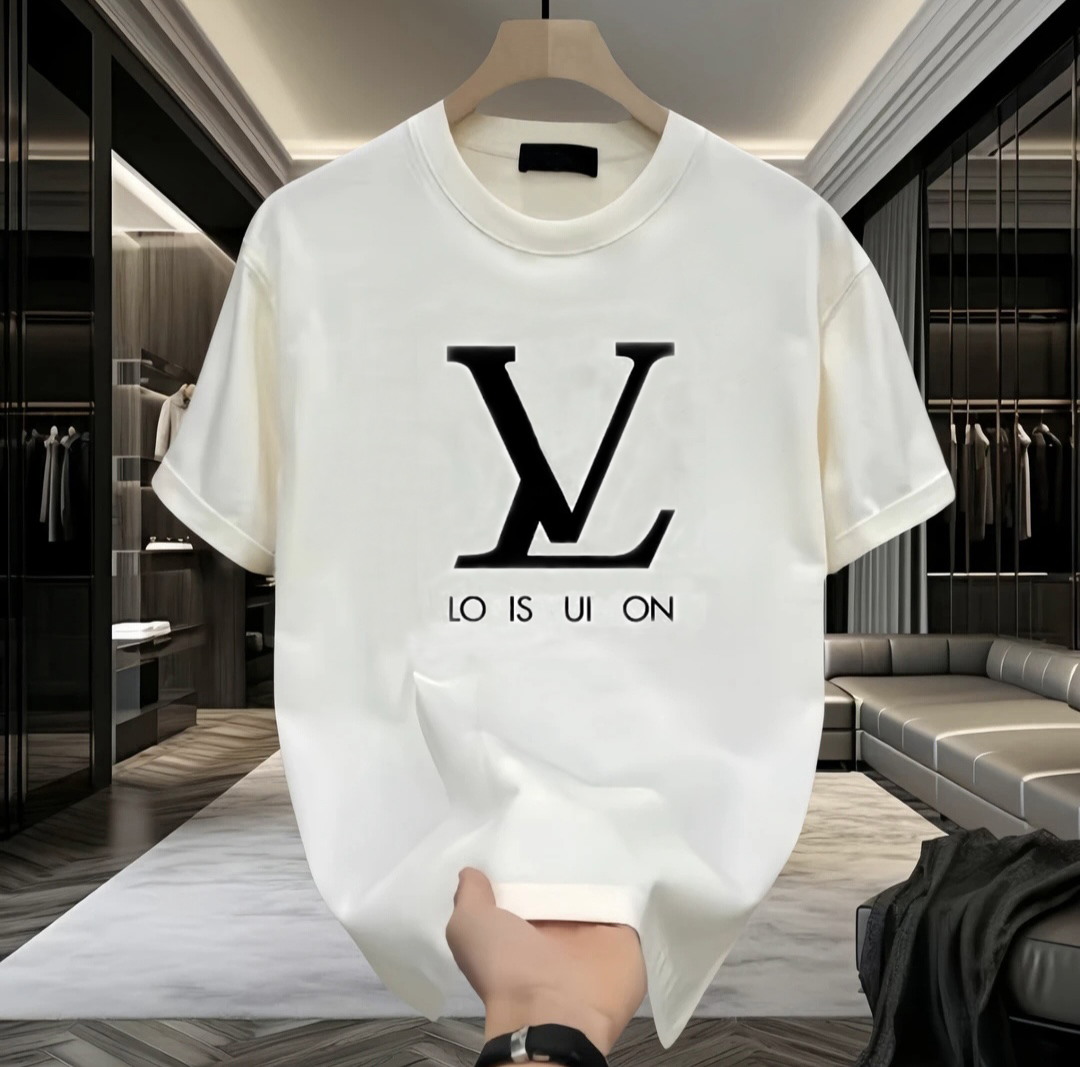 sly Shirts Summer High Quality Clothing Brand Designer Men's And Women's Casual e T-Shirt Men's Printed Letter Sleeve Round Neck e Tshirt cc 7d