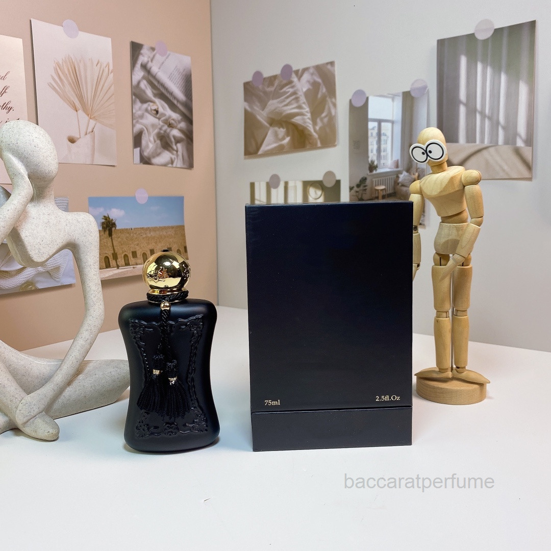 Unisex Perfume Fragrance 75ml ATHALIA Delina Valaya EDP Rosee 125ml Men LAYTON Haltane Althair Royal Essence Fast Ship High Quality 7678