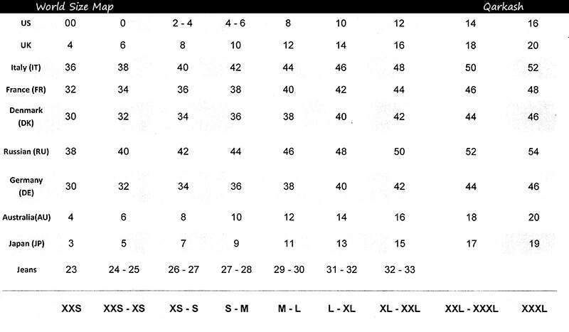 2025 New Women's Printed Pants with Elastic Waist, Full Length, Spring/Summer Casual, Loose, High Street Fashion, Niche Design, Full Style, Popul