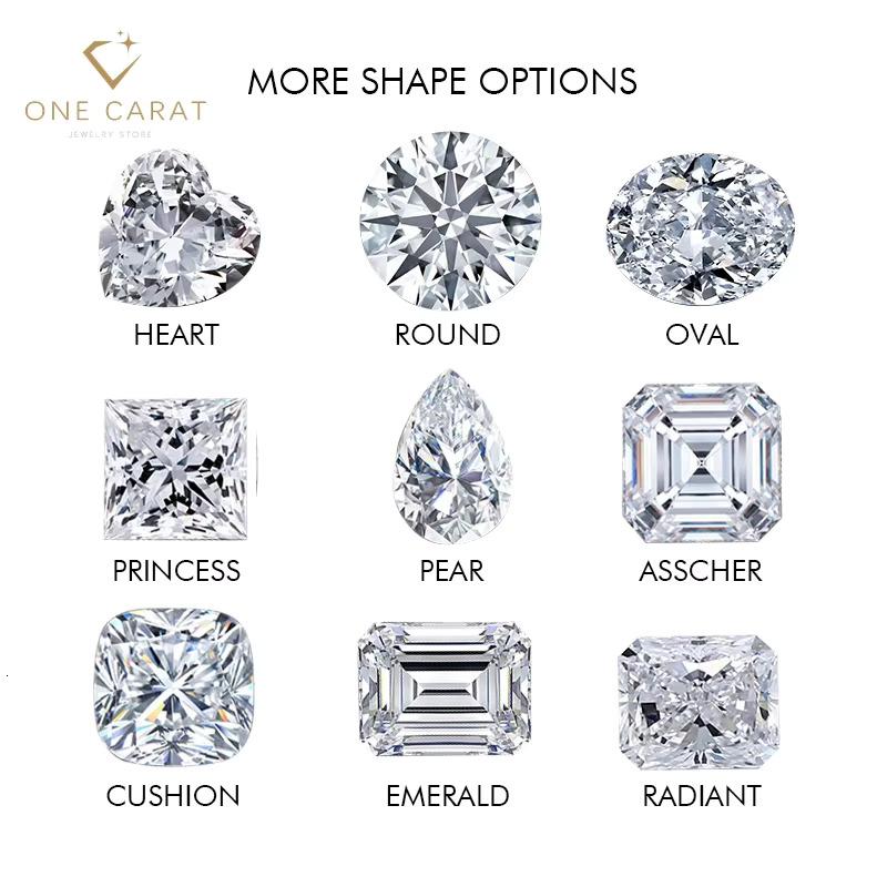 Classic 1.5ct cushion cut stone engagement ring, D color 10k 14k gold, used for weddings and parties