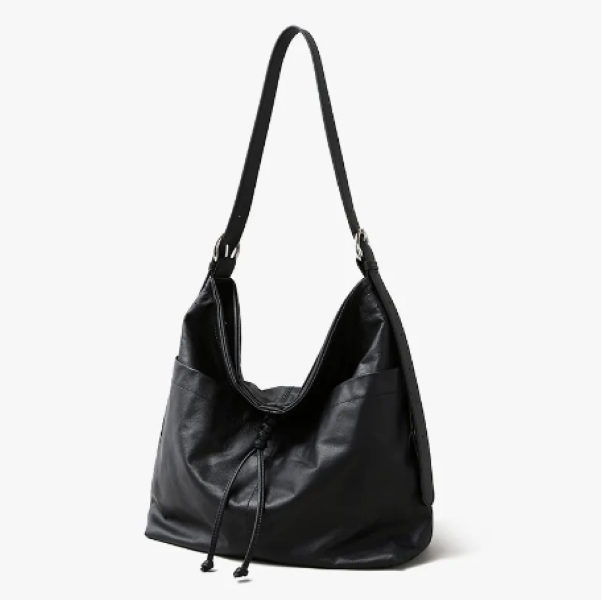 Designer Saddles Bag Classical Solid Color With Strap Backpacks Tote Wallet Magnetic Metal Pendant Purses Shoulder Bags Womens Outdoor Crossbody Handbag