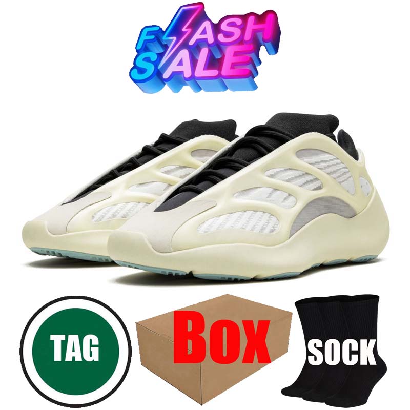 2026 Free Shipping With Box Designer sneakers Running Shoes trainers for mens womens black white Outdoor men women Sports runners pywa