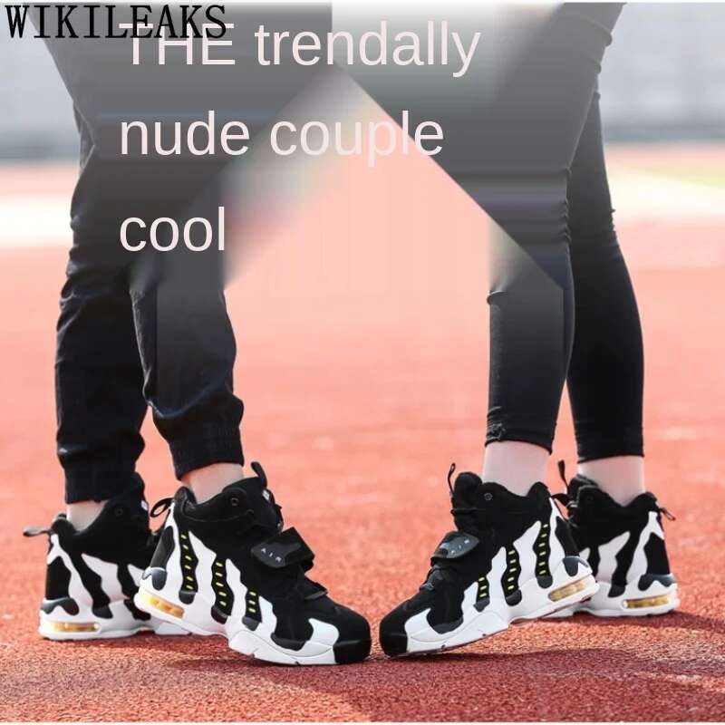 Leather Man Trainers Running Unisex Mens Shoes Casual Men Sneakers atillas Mujer Chaussure De Femme