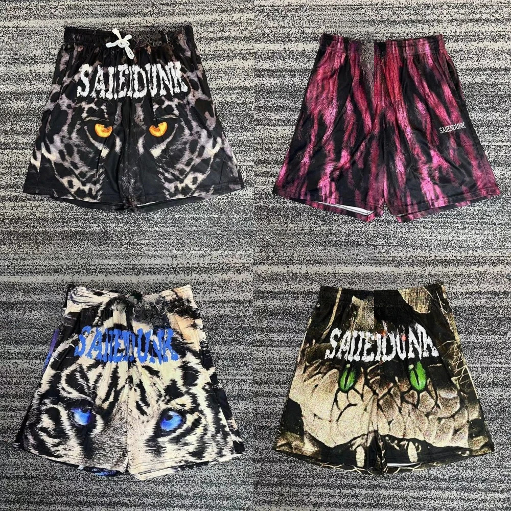 2024 FLUORY Fire Base Genuine Boxing Shorts Mens and Womens Free Combat Wear Muay Thai Pants Fighting Training Clothing 250225