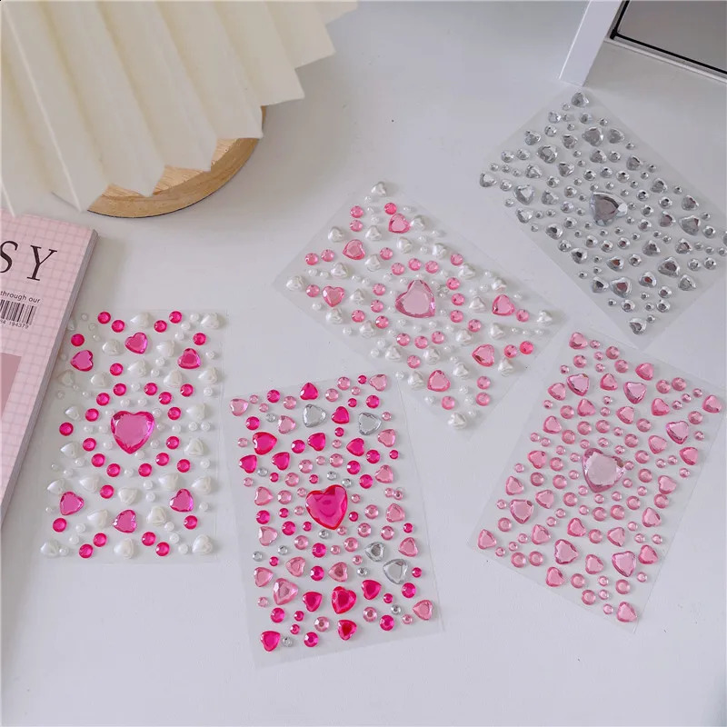 stickers bright art childrens temporary tattoos makeup 250219