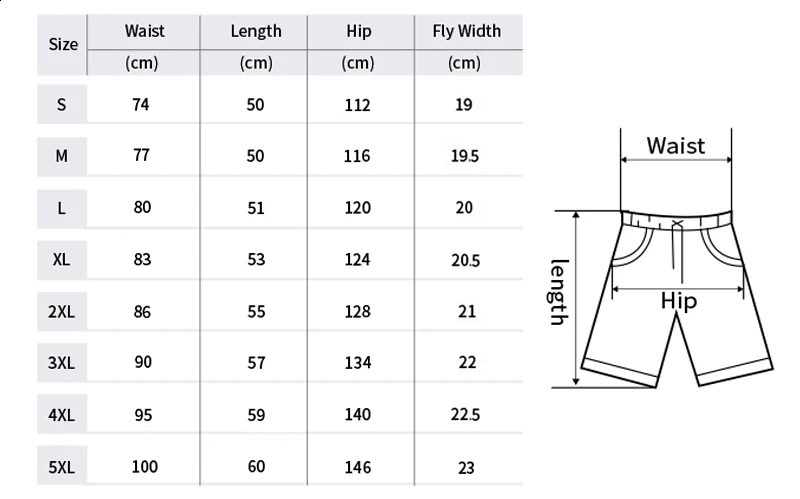 Fashionable3D printed skull print mens summer trendy cool soft beach loose shorts casual polyester fiber breathable shortsS5XL 250225