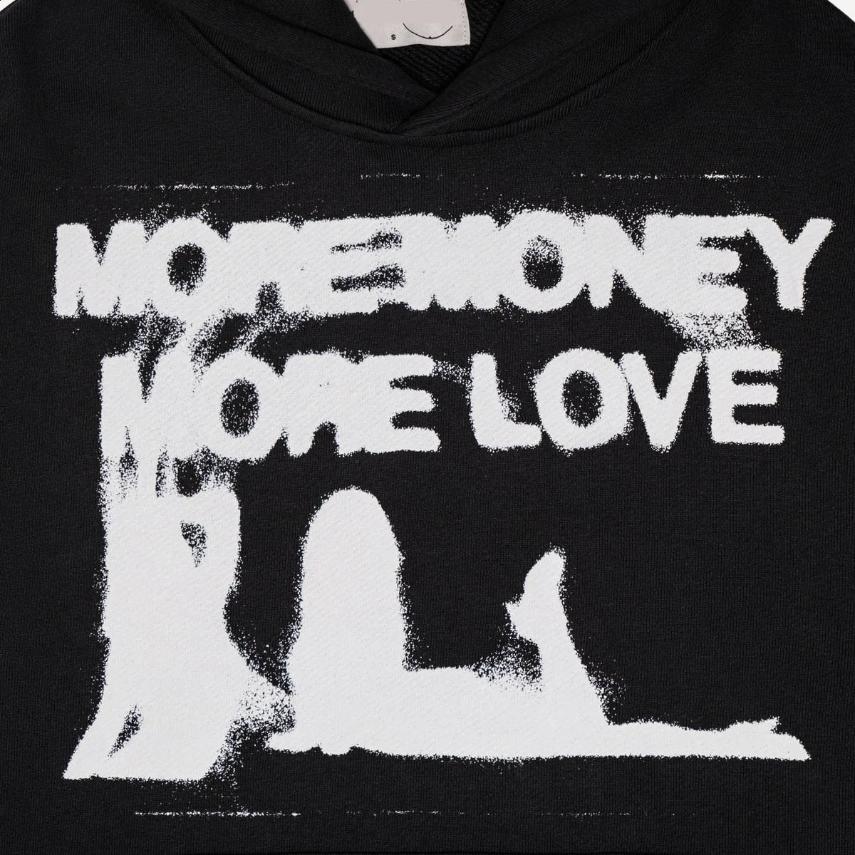 Y2K selling hoodies retro Gothic oversized print hoodies punk Harajuku hip-hop loose casual street clothes for men and women 250225