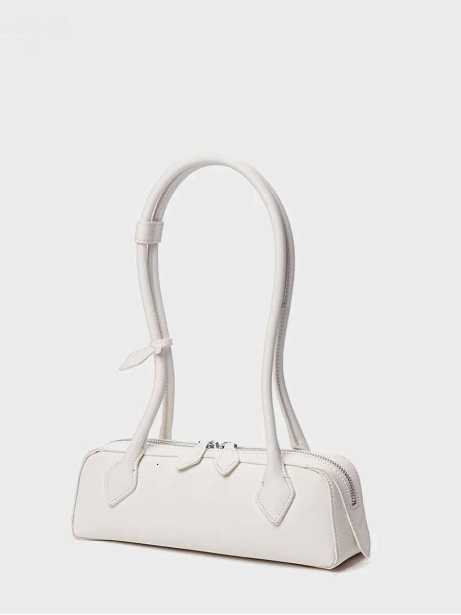 Underarm Cowhide Genuine Leather designer handbags women Women Vintage Shoulder Female Korean Bag High Quality