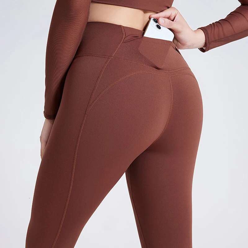 Two Pieces Fiess Yoga Set Women Solid Color Gym Suit Super Stretch Breathable Running Sportswear Female Workout Clothes
