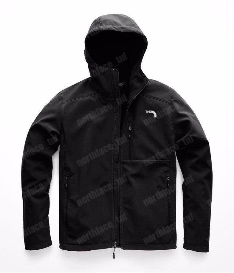 Men Jacket Designer Men SoftShell Fleece Apex Bionic Jackets Outdoor Casual Windproof Warm Ski Coats Men Fleece Soft Shell Mix Colors S-XXL