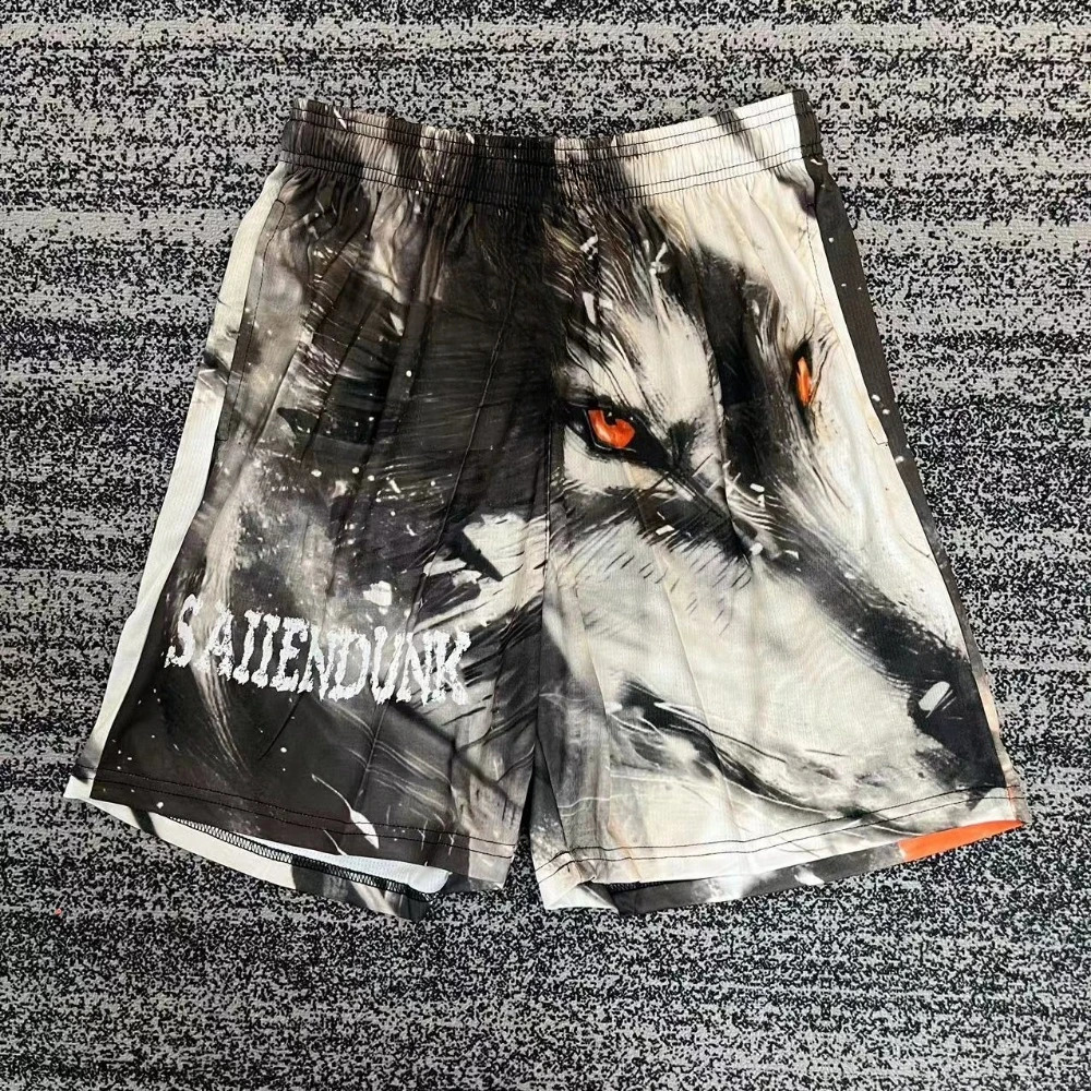 2024 FLUORY Fire Base Genuine Boxing Shorts Mens and Womens Free Combat Wear Muay Thai Pants Fighting Training Clothing 250225