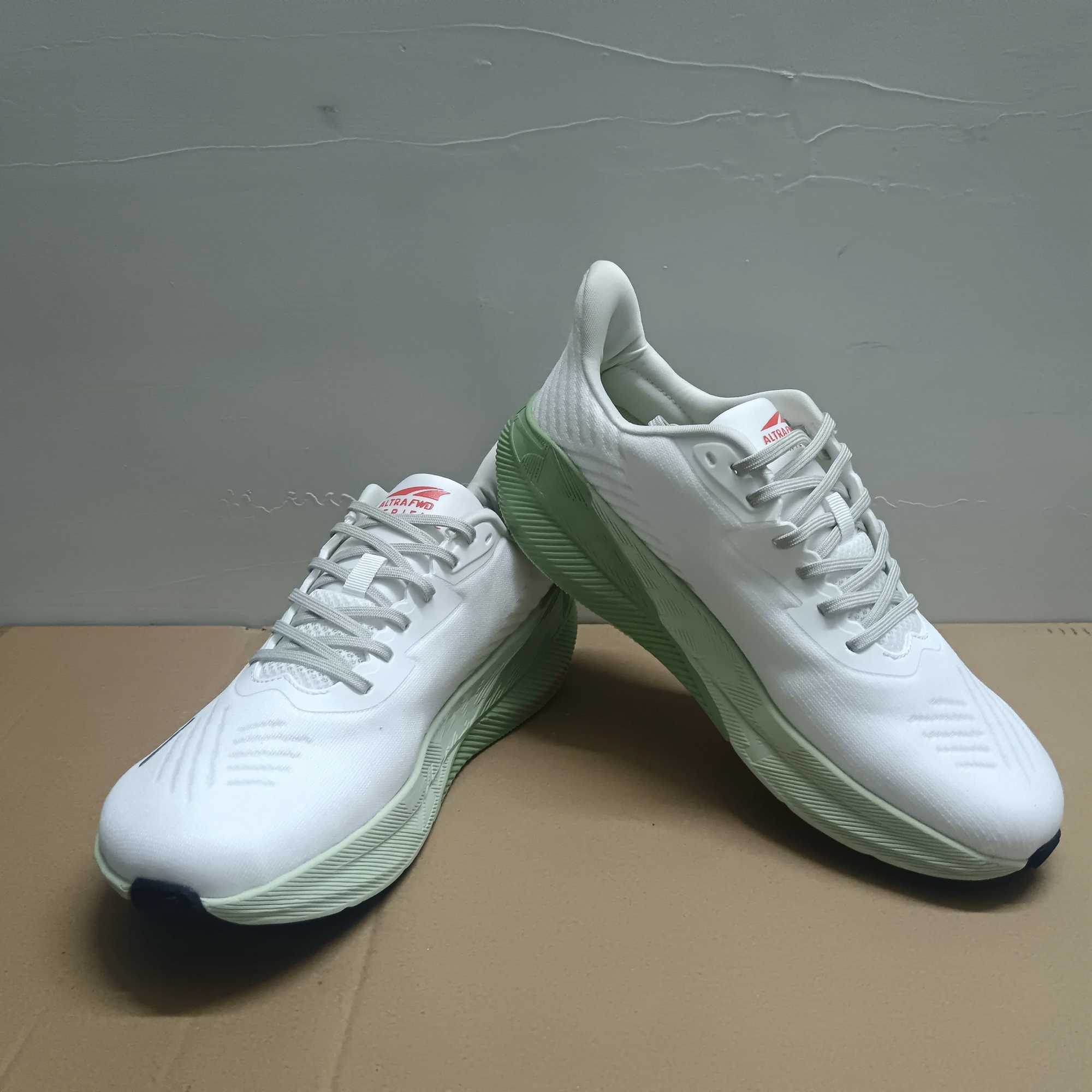 Road Running Shoes Mens Air Cushion Outdoor Sports Shoes Mens Trainers Jogging Shoes Wens Shoes Z250304