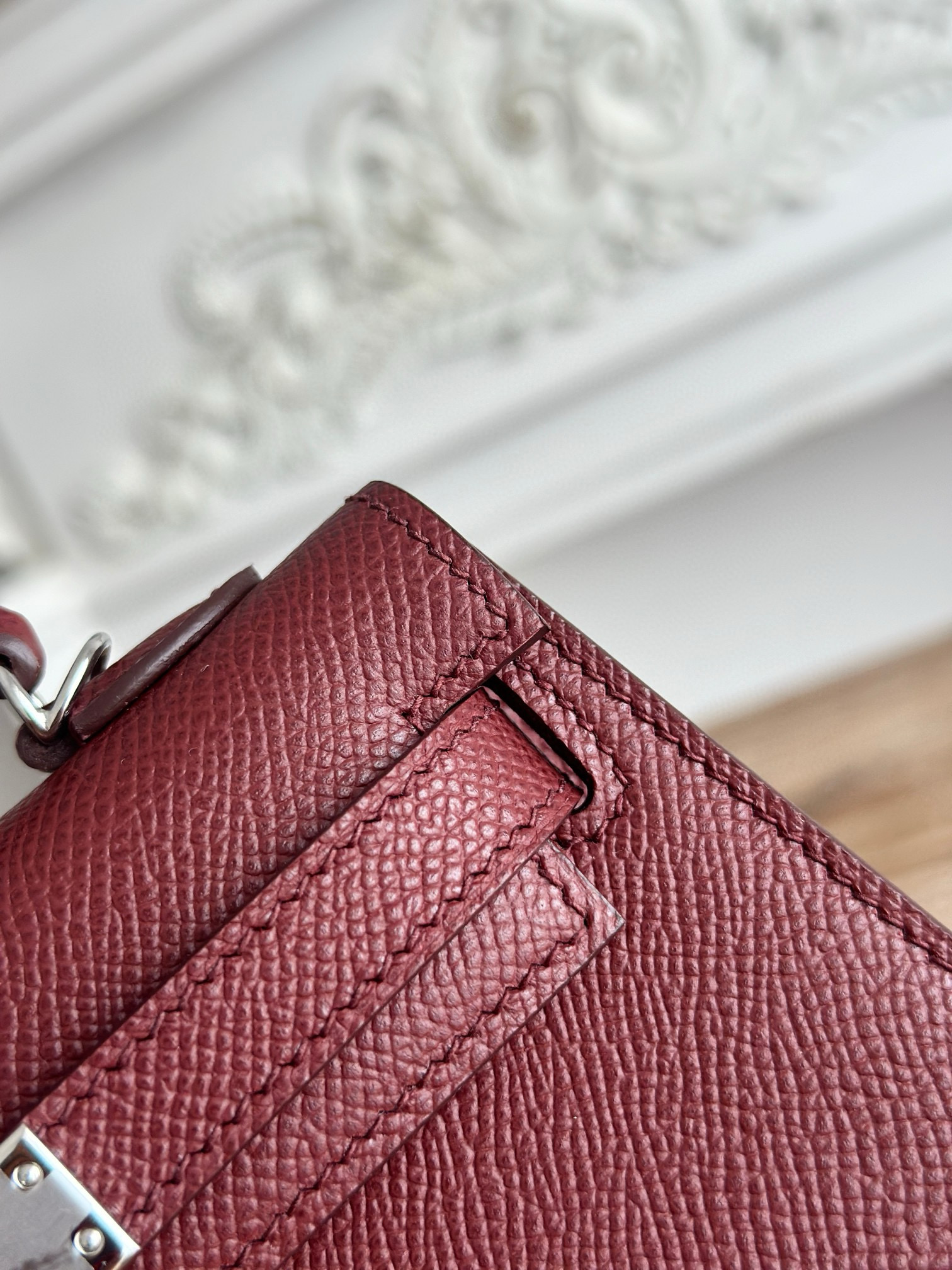 Tote bags Sheepskin Handbags High Quality Chain Shoulder Fashion Crossbody Bags Designer Women fashion classic bag.