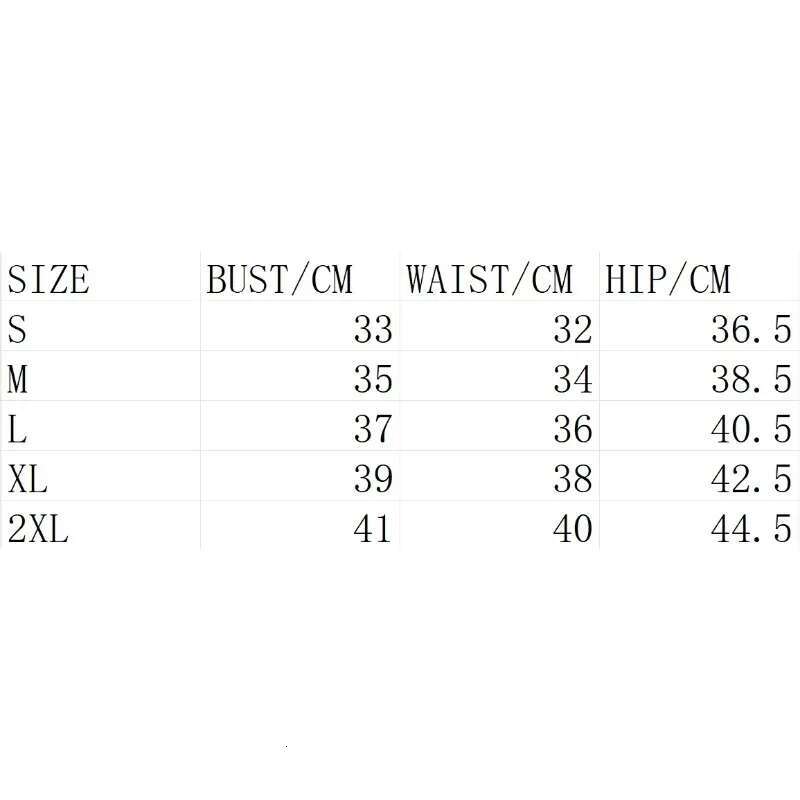 Tennis Dress One-Piece Jumpsuits Sports Fiess Pocket Golf Badminton Skorts Backless Slim Tracksuits With Chest Pads Yoga Suits