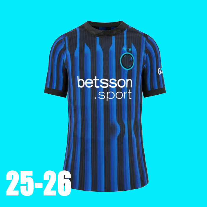25/26 LAUTARO BARELLA soccer jersey 2025 ZIELINSKI THURAM DIMARCO DE VRIJ Football shirt MILANS FRATTESI DUMFRIES CALHANOGLU kids kit uniform MAGLIA GARA INTER