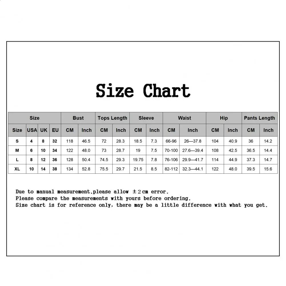 2 Pc Coat Shorts Set Solid Color Young Style Open Stitch Elastic Waist Comfortable Shirt Suit Daily Clothes 250225