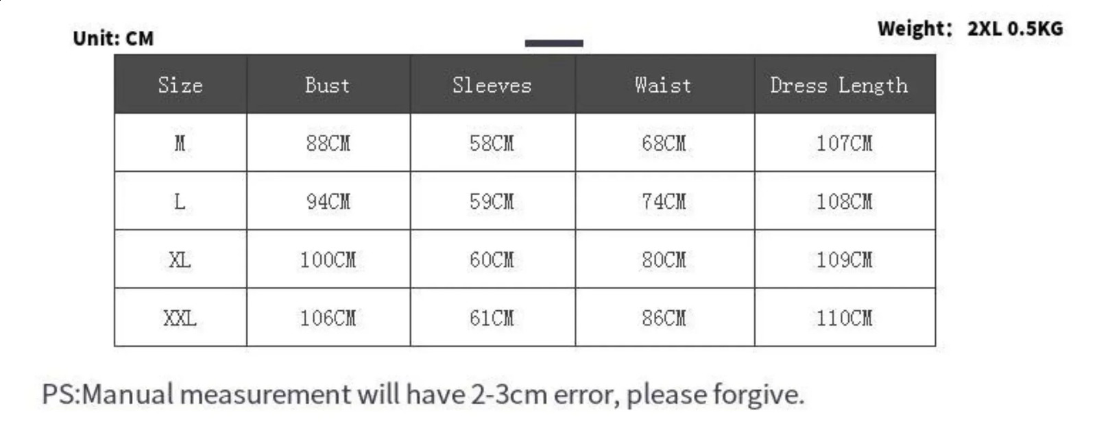 Office Dresses for Women Long Sleeve Button Down Notched Lapel Waist Belt A Line Midi Dresses Elegant Work Business Church Wear 250226