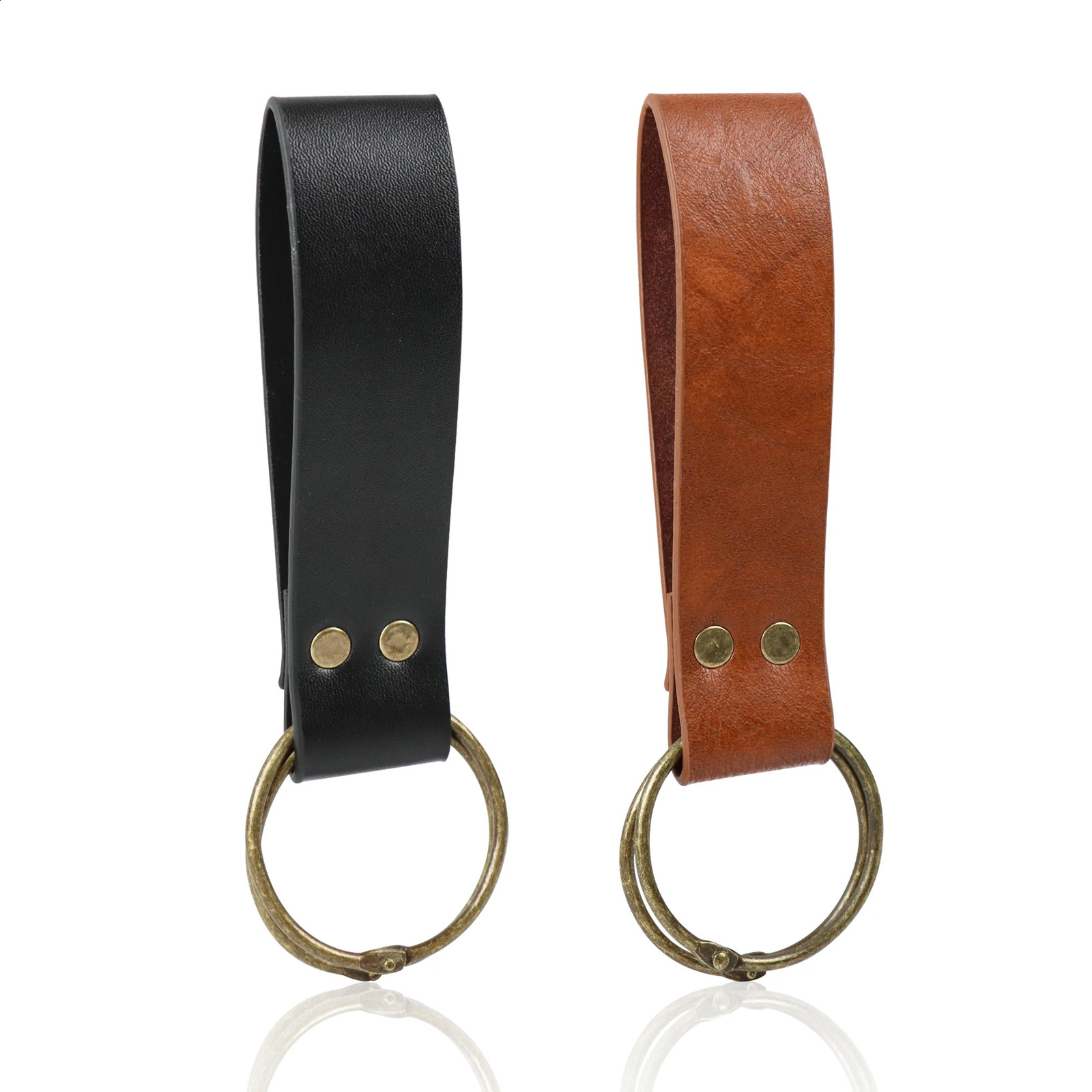 Medieval Belt Pouch for Pirate Costume Women Ren Faire Phone Holder Bag Leather Belt Renaissance Accessories Cosplay Costume 250227